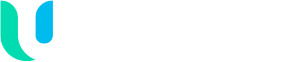 AutomateMyWeb